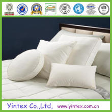 Cheap Wholesale Duck Feather Pillow Insert